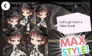 Normal+ Group