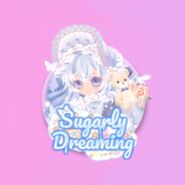 Event Icon
