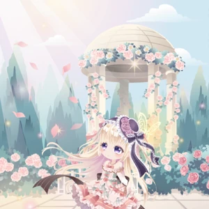 Lolita Paradise Cocoppa Play Wiki Fandom Loliplay.net watch free models loliplay.net watch. lolita paradise cocoppa play wiki