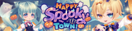 Sub-Banner