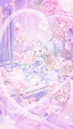 Club Ranking Rewards