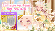 Promotion Banner