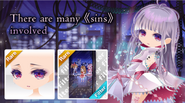 Promotion Banner