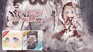 Promotion Banner