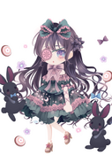1st Half Hyper Limited Time Bonus
