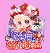 Event Icon