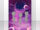 (Show Items) Baleine Starry Night Stage Pink ver.1.jpg
