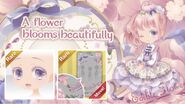 Bloom Epicure's Promotion Banner