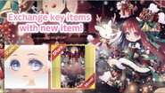 Promotion Banner
