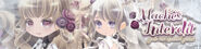 Mache Interdit's Sub-Banner