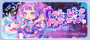 Preview Display