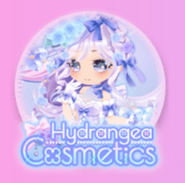 Event Icon