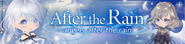 Sub-Banner