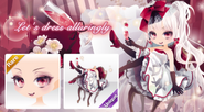 Promotion Banner