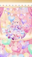 Designer's Gacha Vol.2's Show