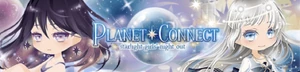 (Sub-Banner) Planet Connect (Remix).jpg