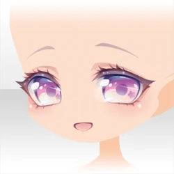 Fairy of Crystal Forest | CocoPPa Play Wiki | Fandom