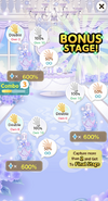 Bonus Stage