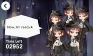 Normal+ Group