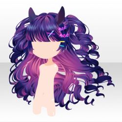 Vivid Bat Baby Cocoppa Play Wiki Fandom We do not promote cheating, it's against the terms and services of cocoppa and we want to promote fair gameplay. vivid bat baby cocoppa play wiki