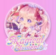 Event Icon