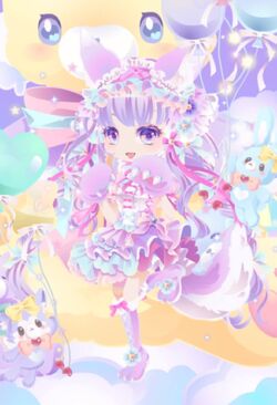 💜Designer's Gacha💙 (@DesignerGacha) / X