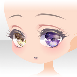 Eternity Jewel Collection | CocoPPa Play Wiki | Fandom
