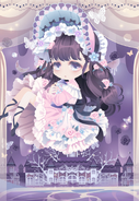 Midterm Ranking Rewards