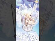 Animated Show
