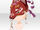 (Head Accessories) Celebration fox mask ver.A red.jpg