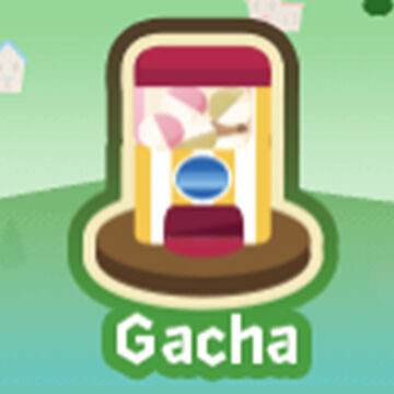 Gacha Life - App - iTunes United Kingdom