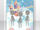 (Show Items) Airy Balloon Castle Stage Blue ver.1.jpg