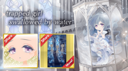 Promotion Banner