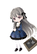 Hyper Limited Time Bonus