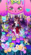 Limited Time Bonus 2