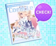 CocoPPa Play Collection