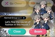 Normal Group