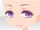 (Face) Wisteria Guard Smile Face ver.A purple.jpg