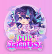Event Icon