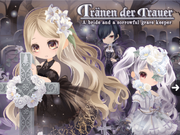 Category Hairstyle Cocoppa Play Wiki Fandom It includes 3 'number of plays' items, 33 gacha items and 8 bonus items. cocoppa play wiki fandom