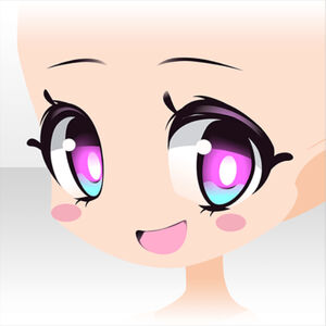 Warning Cocoppa Play Wiki Fandom Cocoppa play software features and description. warning cocoppa play wiki fandom