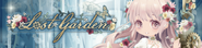 Sub-Banner
