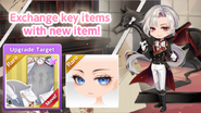 Promotion Banner