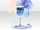 (Shoes) Anniversary Special Cocktail ver.A blue.png