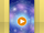 (Show Items) Beautiful Goddess Shining Universe Stage ver.1.png