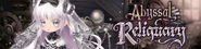 Sub-Banner