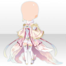 Grand Clan Cocoppa Play Wiki Fandom This brand new platform comes with all the necessary features and since its inception, gacha club has managed to accumulate hundreds of thousands of players across the planet, allowing them to fully express their. grand clan cocoppa play wiki fandom