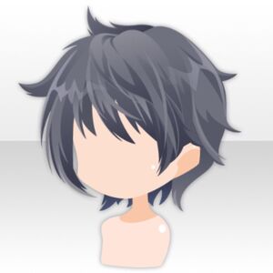 Sweet Apple Forest Cocoppa Play Wiki Fandom Now create and decorate your avatar with cute outfits! sweet apple forest cocoppa play wiki