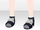 (Shoes) Cocktail Doll Lace Pumps ver.A black.jpg