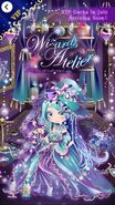 (Preview) Wizard's Atelier - 1